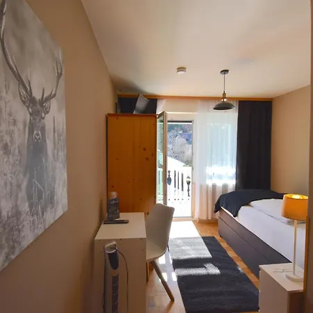 Hotel Amoria Secret Escape Woerthersee - Adults Only Wellness & Self Check-in Krumpendorf