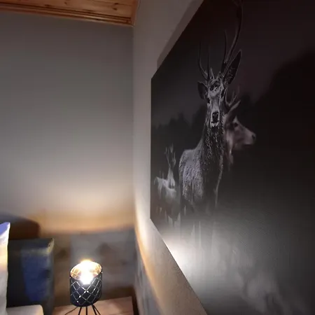 Amoria Secret Escape Woerthersee - Adults Only Wellness & Self Check-in 4*