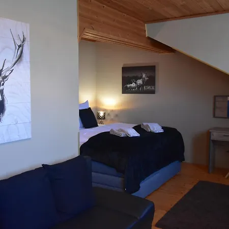 Amoria Secret Escape Woerthersee - Adults Only Wellness & Self Check-in Hotel 4*