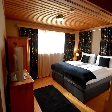 Amoria Secret Escape Woerthersee - Adults Only Wellness & Self Check-in 4* Krumpendorf