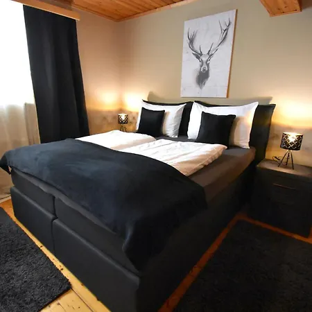 Amoria Secret Escape Woerthersee - Adults Only Wellness & Self Check-in 酒店 克鲁彭多夫