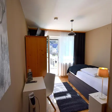 Amoria Secret Escape Woerthersee - Adults Only Wellness & Self Check-in 克鲁彭多夫