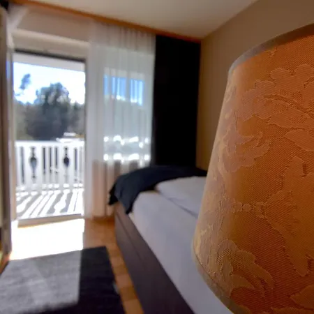 Amoria Secret Escape Woerthersee - Adults Only Wellness & Self Check-in 4* 克鲁彭多夫