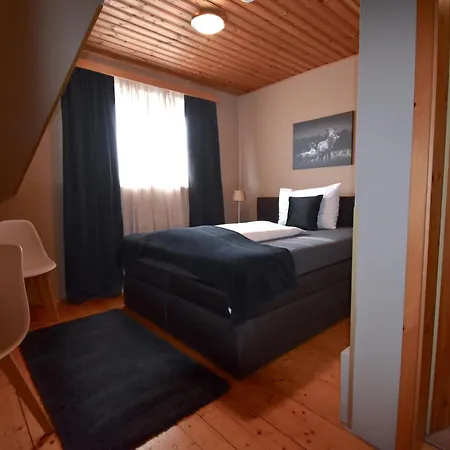 Amoria Secret Escape Woerthersee - Adults Only Wellness & Self Check-in 酒店