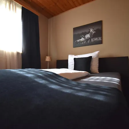 酒店 Amoria Secret Escape Woerthersee - Adults Only Wellness & Self Check-in