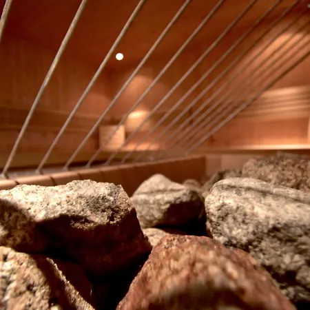 酒店 Amoria Secret Escape Woerthersee - Adults Only Wellness & Self Check-in 4*