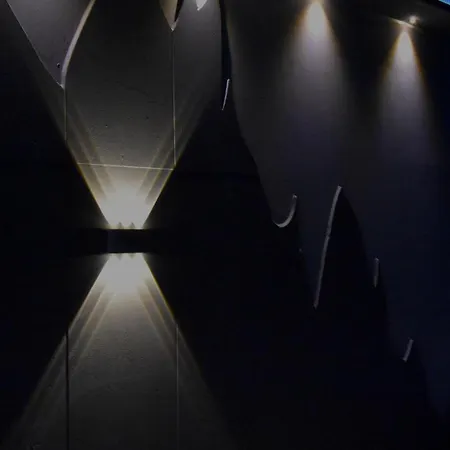 Amoria Secret Escape Woerthersee - Adults Only Wellness & Self Check-in Hotel 4*