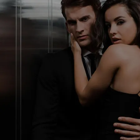 Amoria Secret Escape Woerthersee - Adults Only Wellness & Self Check-in 4*