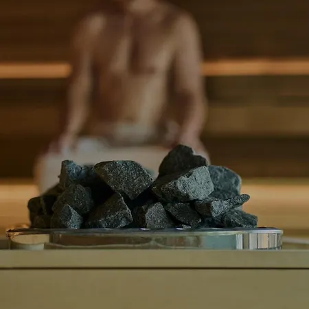 Amoria Secret Escape Woerthersee - Adults Only Wellness & Self Check-in