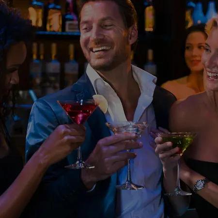 Amoria Secret Escape Woerthersee - Adults Only Wellness & Self Check-in 酒店