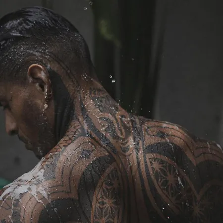 Amoria Secret Escape Woerthersee - Adults Only Wellness & Self Check-in 酒店