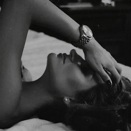 Amoria Secret Escape Woerthersee - Adults Only Wellness & Self Check-in 酒店 克鲁彭多夫