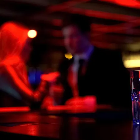 Amoria Secret Escape Woerthersee - Adults Only Wellness & Self Check-in 酒店 克鲁彭多夫