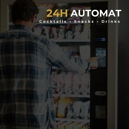 酒店 Amoria Secret Escape Woerthersee - Adults Only Wellness & Self Check-in