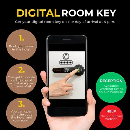 Amoria Secret Escape Woerthersee - Adults Only Wellness & Self Check-in 4* Krumpendorf