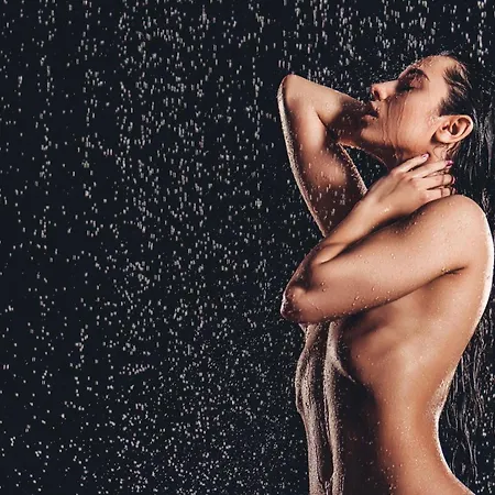 Hotel Amoria Secret Escape Woerthersee - Adults Only Wellness & Self Check-in 4*