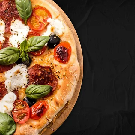 Amoria Secret Escape Woerthersee - Adults Only Wellness & Self Check-in 4*