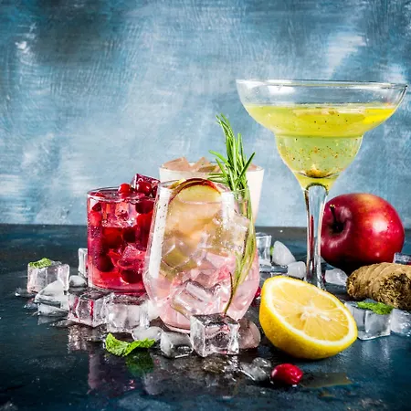 Amoria Secret Escape Woerthersee - Adults Only Wellness & Self Check-in