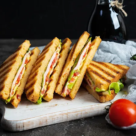 Amoria Secret Escape Woerthersee - Adults Only Wellness & Self Check-in 4* 克鲁彭多夫