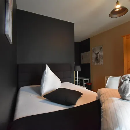 Amoria Secret Escape Woerthersee - Adults Only Wellness & Self Check-in 酒店 克鲁彭多夫