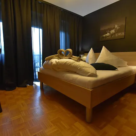 酒店 Amoria Secret Escape Woerthersee - Adults Only Wellness & Self Check-in 4*