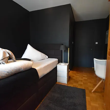 Amoria Secret Escape Woerthersee - Adults Only Wellness & Self Check-in 4* 克鲁彭多夫