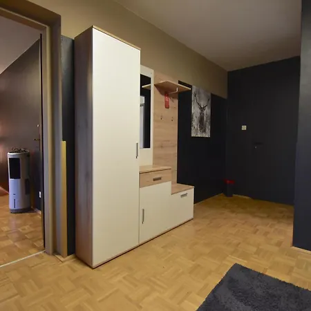 Amoria Secret Escape Woerthersee - Adults Only Wellness & Self Check-in 4*