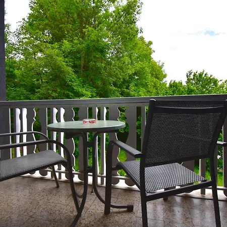 Amoria Secret Escape Woerthersee - Adults Only Wellness & Self Check-in Krumpendorf