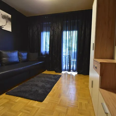 Amoria Secret Escape Woerthersee - Adults Only Wellness & Self Check-in