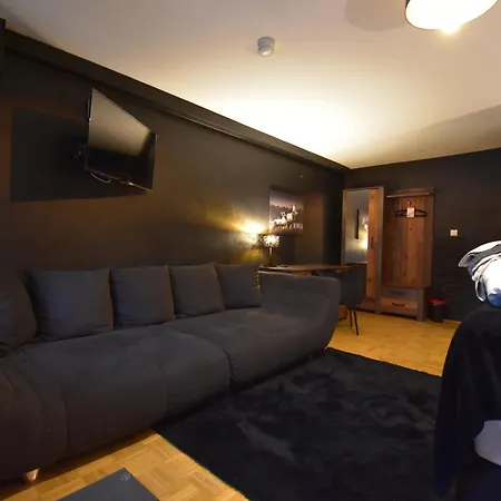 Amoria Secret Escape Woerthersee - Adults Only Wellness & Self Check-in Hotel 4*