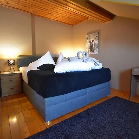 Amoria Secret Escape Woerthersee - Adults Only Wellness & Self Check-in 克鲁彭多夫