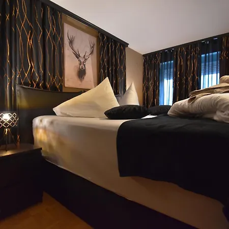 Amoria Secret Escape Woerthersee - Adults Only Wellness & Self Check-in 酒店