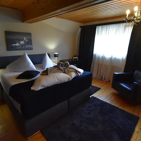 Amoria Secret Escape Woerthersee - Adults Only Wellness & Self Check-in 酒店 克鲁彭多夫