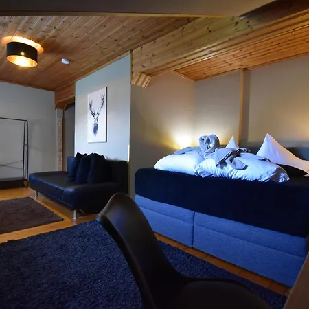 Amoria Secret Escape Woerthersee - Adults Only Wellness & Self Check-in 克鲁彭多夫