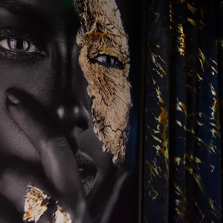 Amoria Secret Escape Woerthersee - Adults Only Wellness & Self Check-in Krumpendorf