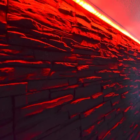 Amoria Secret Escape Woerthersee - Adults Only Wellness & Self Check-in