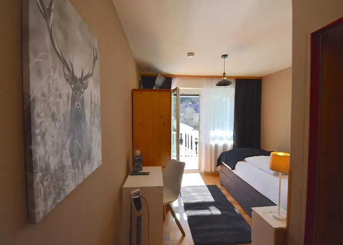 ホテル Amoria Secret Escape Woerthersee - Adults Only Wellness & Self Check-in Krumpendorf