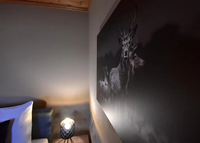 Amoria Secret Escape Woerthersee - Adults Only Wellness & Self Check-in 4*