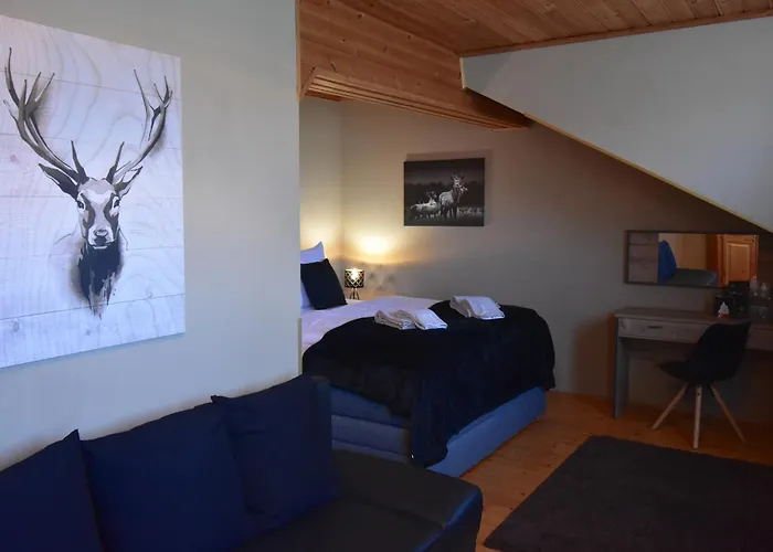 Amoria Secret Escape Woerthersee - Adults Only Wellness & Self Check-in ホテル 4*