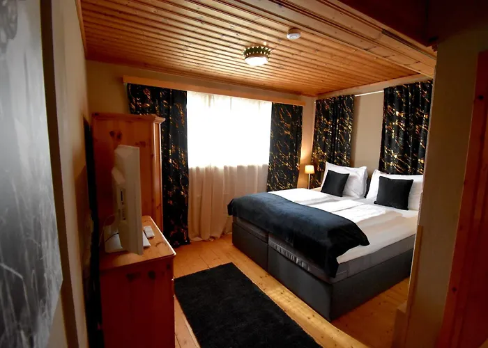 Amoria Secret Escape Woerthersee - Adults Only Wellness & Self Check-in 4* Krumpendorf