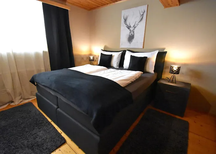 Amoria Secret Escape Woerthersee - Adults Only Wellness & Self Check-in Отель Крумпендорф