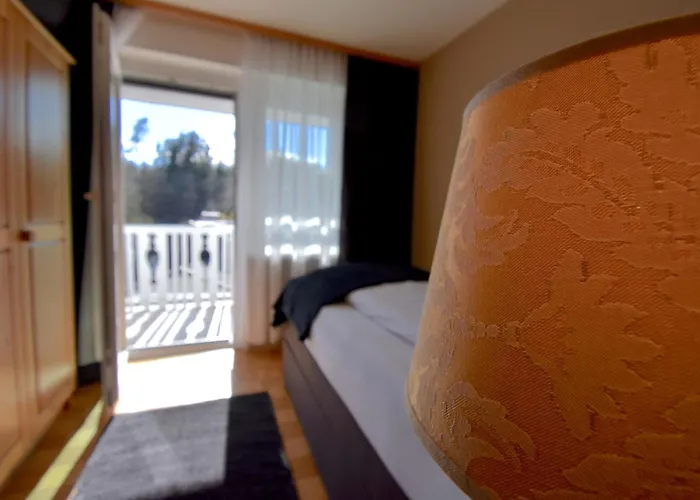 Amoria Secret Escape Woerthersee - Adults Only Wellness & Self Check-in 4* Крумпендорф