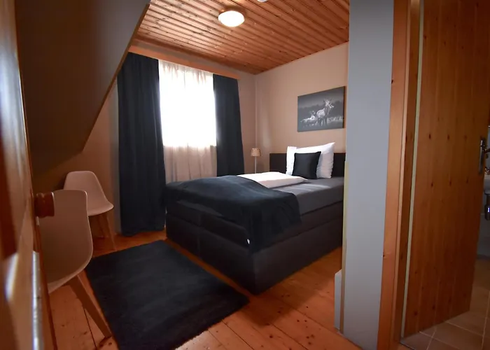 Amoria Secret Escape Woerthersee - Adults Only Wellness & Self Check-in Отель