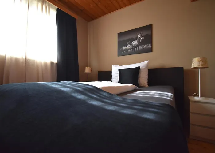 ホテル Amoria Secret Escape Woerthersee - Adults Only Wellness & Self Check-in