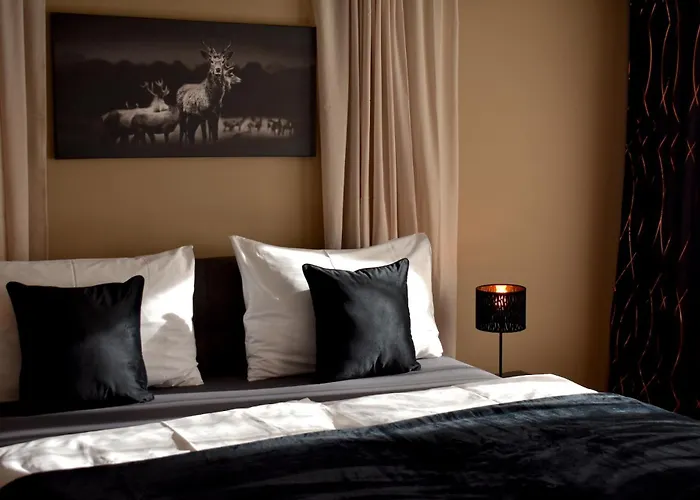 Amoria Secret Escape Woerthersee - Adults Only Wellness & Self Check-in ホテル 4*