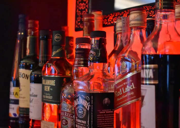 Amoria Secret Escape Woerthersee - Adults Only Wellness & Self Check-in Отель Крумпендорф