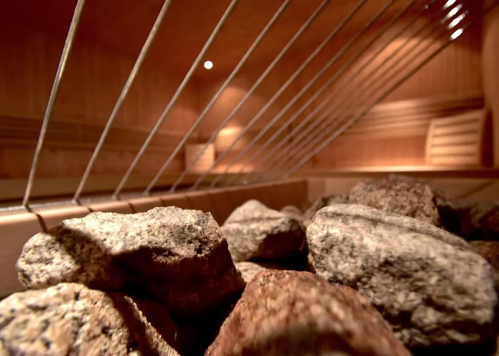 ホテル Amoria Secret Escape Woerthersee - Adults Only Wellness & Self Check-in 4*