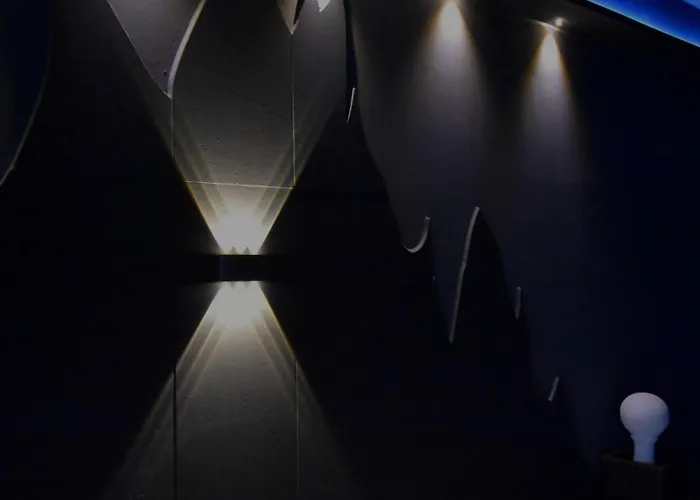 Amoria Secret Escape Woerthersee - Adults Only Wellness & Self Check-in Отель 4*