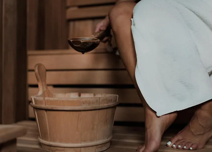 Amoria Secret Escape Woerthersee - Adults Only Wellness & Self Check-in ホテル 4*