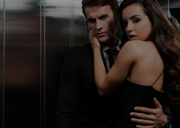 Amoria Secret Escape Woerthersee - Adults Only Wellness & Self Check-in 4*